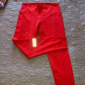 FLEO EL TORO- 25”-ROMNEY